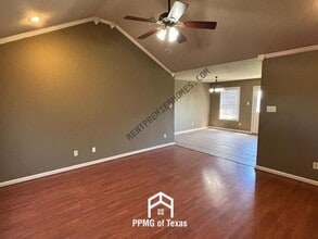 2808 Browning Cove in Cabot, AR - Building Photo - Building Photo