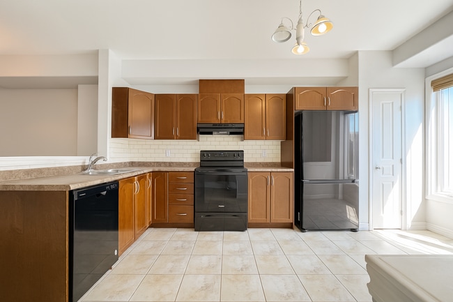 property at 89 Willow Ln