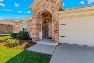 803 Rustic Way in Royse City, TX - Building Photo - Building Photo