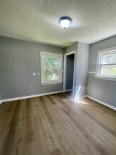 708 W Henderson Dr in Chattanooga, TN - Building Photo - Building Photo