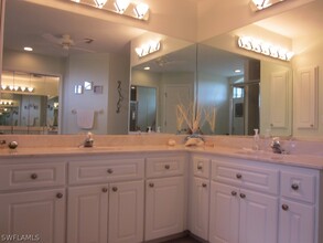 5008 SW 9th Pl in Cape Coral, FL - Building Photo - Building Photo