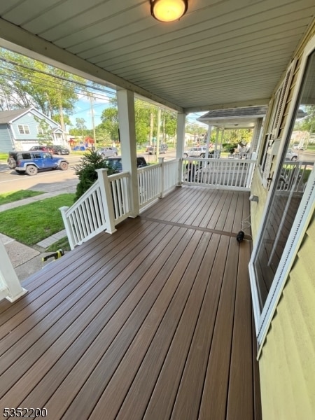 111 S Michigan Ave in Kenilworth, NJ - Building Photo - Building Photo
