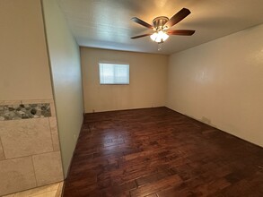 3610 OR-140 in Klamath Falls, OR - Building Photo - Building Photo