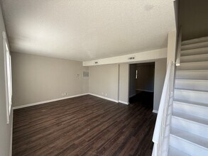 3408 Glen Park Dr NW-Unit -3408 Glen Park Dr NW Unit B in Huntsville, AL - Foto de edificio - Building Photo