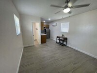 6820 Charleston St, Unit Rear