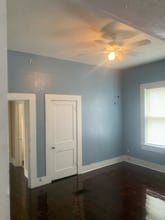 210 E Arsenal St in San Antonio, TX - Building Photo - Building Photo