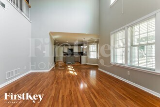 1551 Jesse Cronic Ct in Braselton, GA - Building Photo - Building Photo