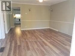 44 Riveredge Dr in Georgina, ON - Building Photo - Building Photo