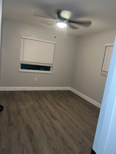 1724 2nd St NW in Apopka, FL - Foto de edificio - Building Photo