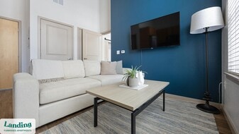 1550 N Raleigh St in Denver, CO - Building Photo