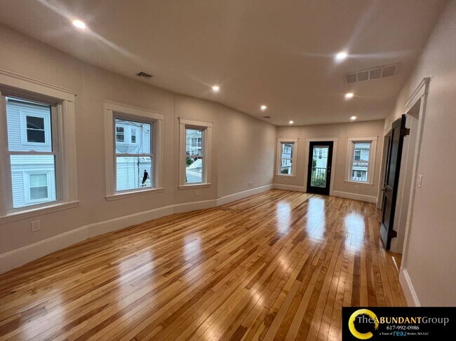 property at 151 Hillside Rd