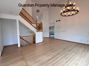 4817 Williston Rd in Minnetonka, MN - Building Photo - Building Photo