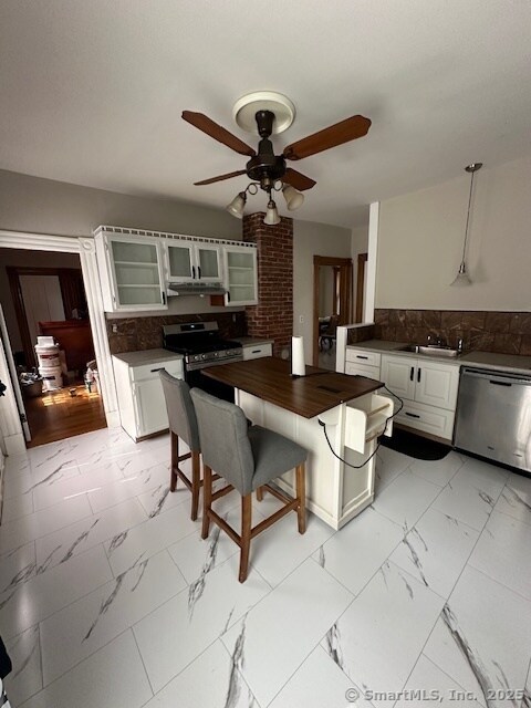 196 Ashley St-Unit -2 in Hartford, CT - Building Photo - Building Photo