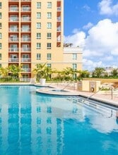 7350 SW 89th St, Unit 1804S in Miami, FL - Building Photo - Building Photo