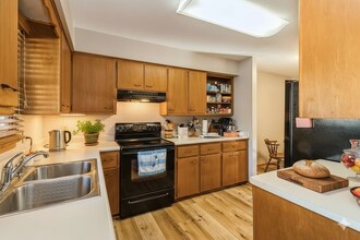 204 NW Sharmin Dr in Ankeny, IA - Building Photo - Building Photo