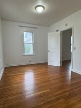 99 Lansing St, Unit 2 in Auburn, NY - Building Photo - Building Photo