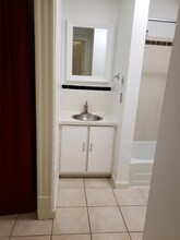 55 Greene St-Unit -1 in Burlington, VT - Building Photo - Building Photo