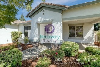 1304 Rose Bouquet Dr in Lincoln, CA - Building Photo - Building Photo