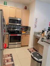 9125 Whistable Walk in Tamarac, FL - Building Photo - Building Photo
