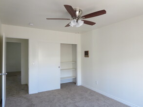 5117 Russo St, Unit 102-3N in Culver City, CA - Building Photo - Building Photo
