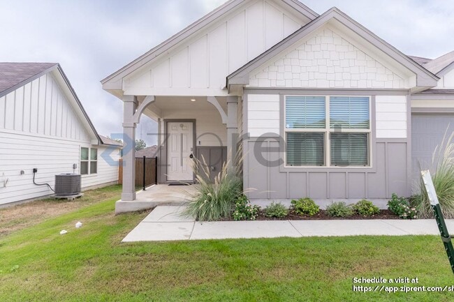 property at 1333 Piedmont