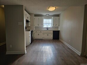 68 Meadowlark Dr in Cabot, AR - Building Photo - Building Photo