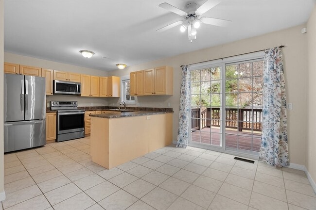 property at 179 Littleton Rd