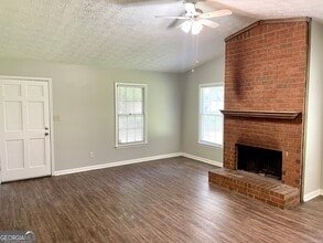 315 Chase Dr in Fayetteville, GA - Building Photo - Building Photo