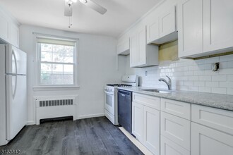 445 Morris Ave in Springfield, NJ - Building Photo - Building Photo