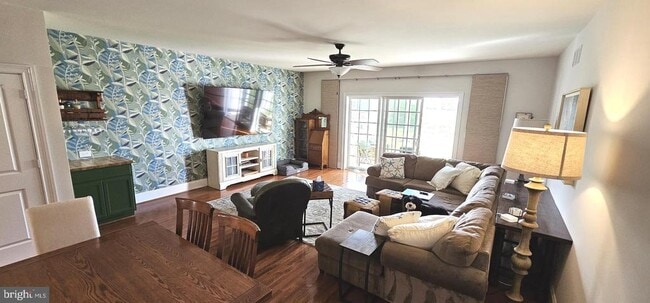 18834 Bethpage Dr in Lewes, DE - Building Photo - Building Photo