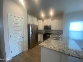 1603 Caleigh Ct in Lynn Haven, FL - Building Photo - Building Photo
