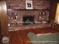 9331 Craig Dr photo'