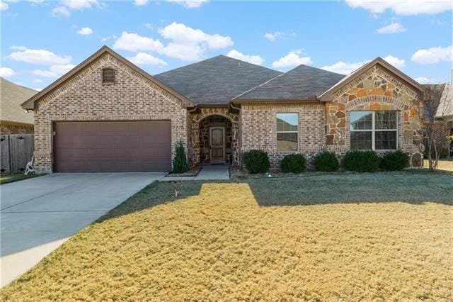 property at 225 Glenview Dr