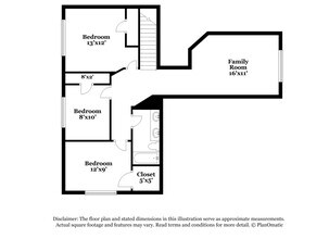 12015 Raven View Dr in Houston, TX - Foto de edificio - Building Photo