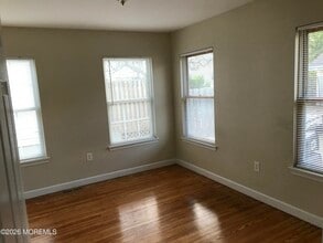 112a 18th Ave in Belmar, NJ - Building Photo - Building Photo