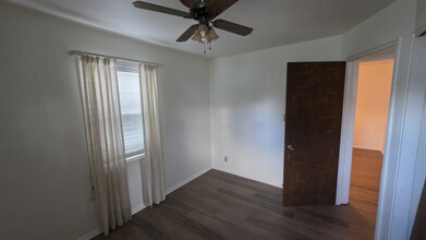 13401 Havana Rd in Garfield Heights, OH - Building Photo - Building Photo