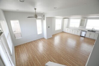 8360 E 35th Ave in Denver, CO - Building Photo - Building Photo