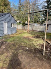 12827 Glenwood Ave SW in Tacoma, WA - Building Photo - Building Photo