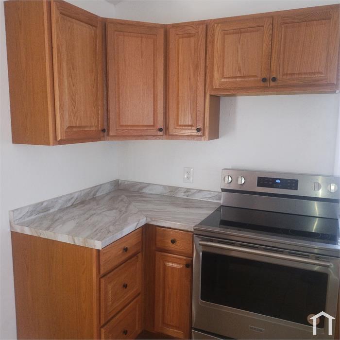 316 Ulrich Ave, Unit 1 in Winter Haven, FL - Building Photo