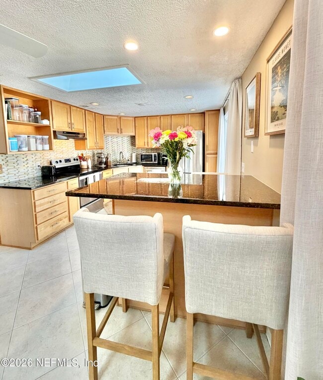 25 Seatrout St in Palm Valley, FL - Building Photo - Building Photo