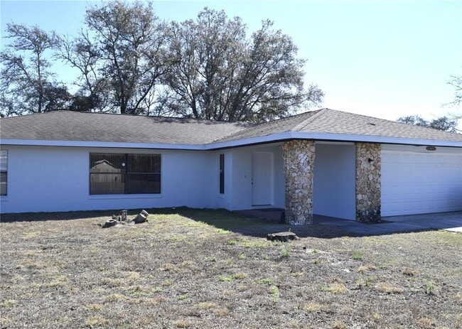 463 Marion Oaks Dr in Ocala, FL - Building Photo - Building Photo