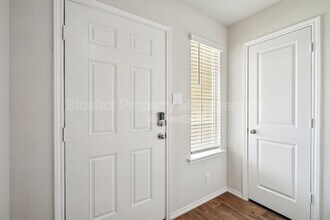 15419 Puffins in San Antonio, TX - Building Photo - Building Photo