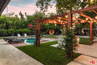 5831 Elba Pl in Los Angeles, CA - Building Photo - Building Photo