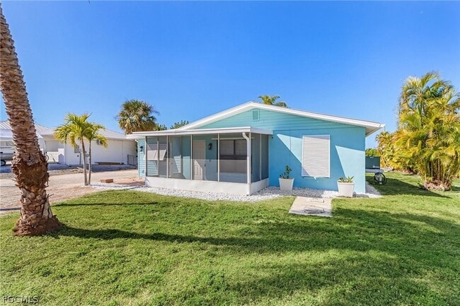 property at 2371 Baybreeze St