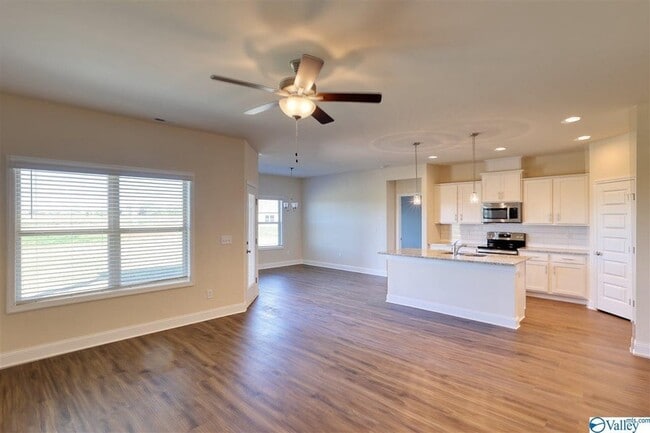 12934 Tallulah Dr in Madison, AL - Building Photo - Building Photo