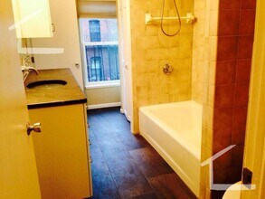 192 W Brookline St in Boston, MA - Building Photo - Building Photo