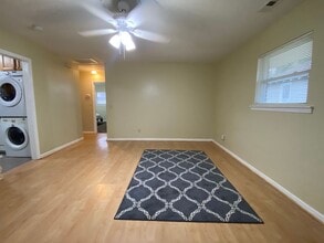 303 Branham Ave SW in Rome, GA - Building Photo - Building Photo