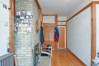 201 E Franklin Ave in Minneapolis, MN - Building Photo - Building Photo