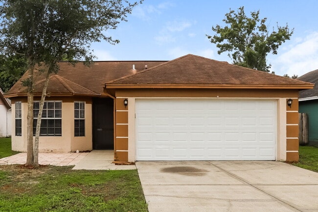 property at 1757 Tarah Trace Dr