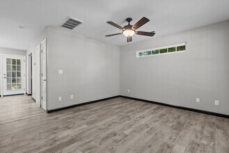 5013 John St in Chesapeake, VA - Building Photo - Building Photo